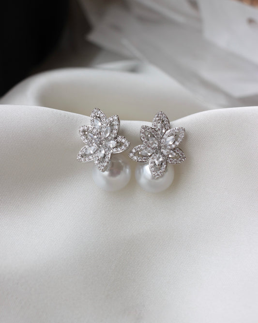 JCEarringsPremium-133 CL