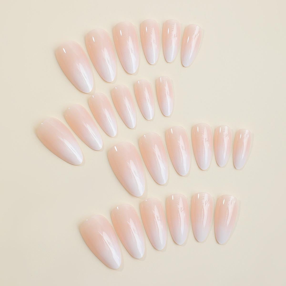 Nails-250- FREE Nail-kit included with this Nails pack-CL