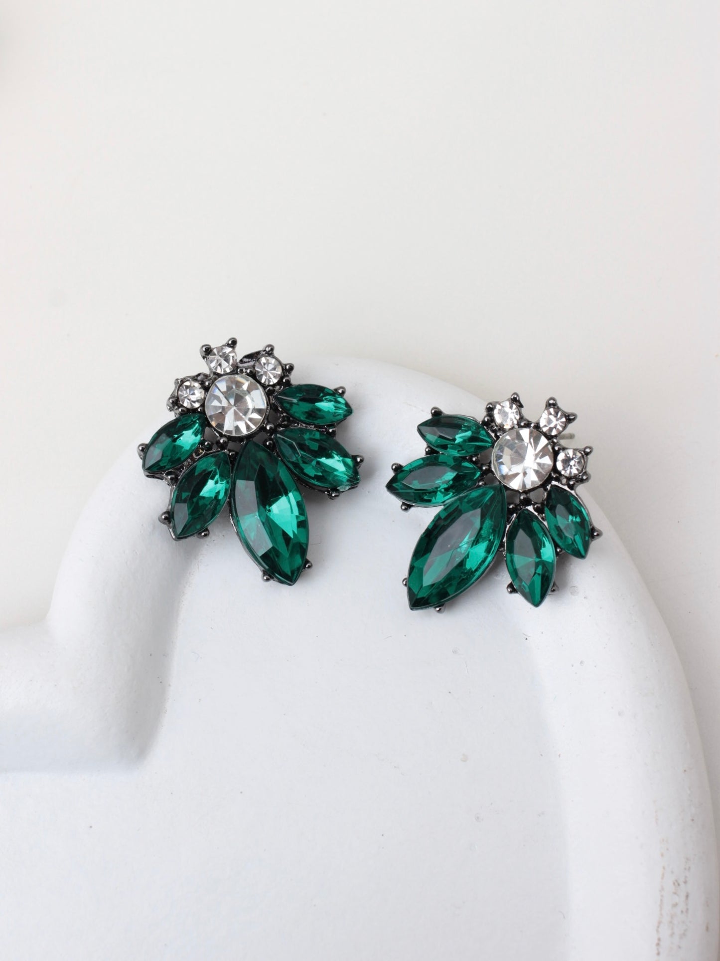 JCEarrings-79