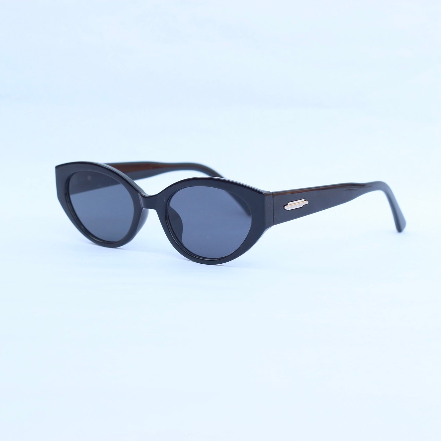 Sunglasses-26A-CL