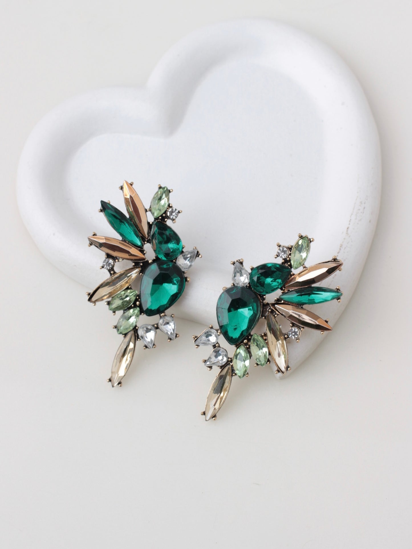 JCEarrings-26-CL