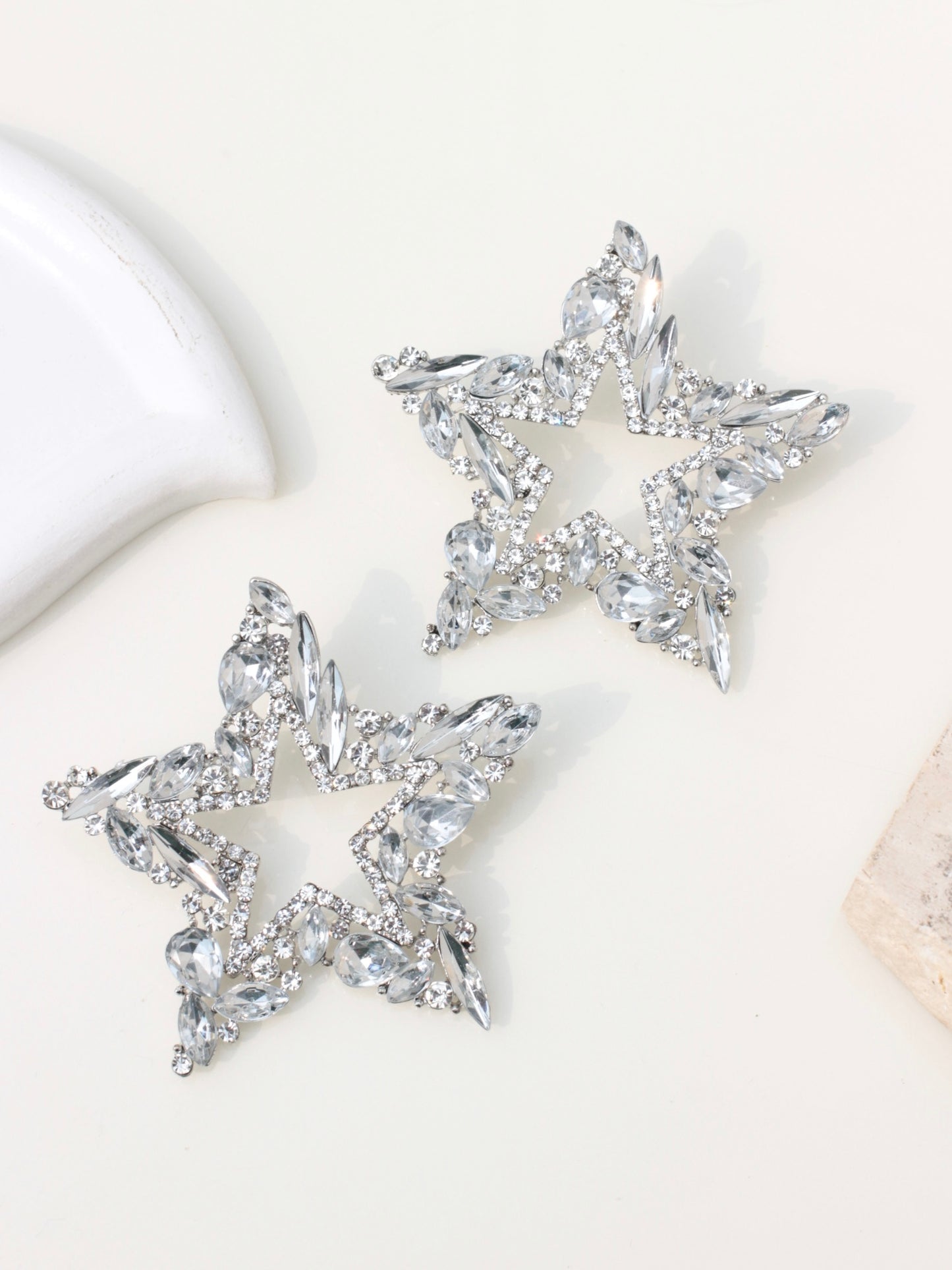 JEarrings-333-CL