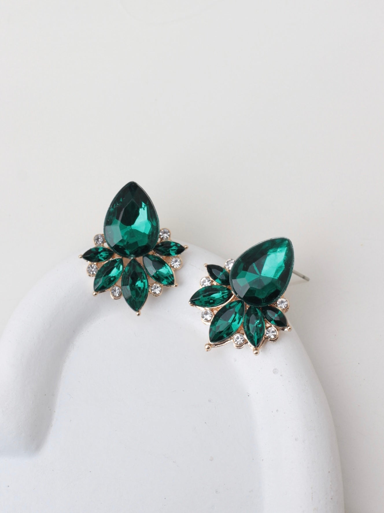 JCEarrings-306