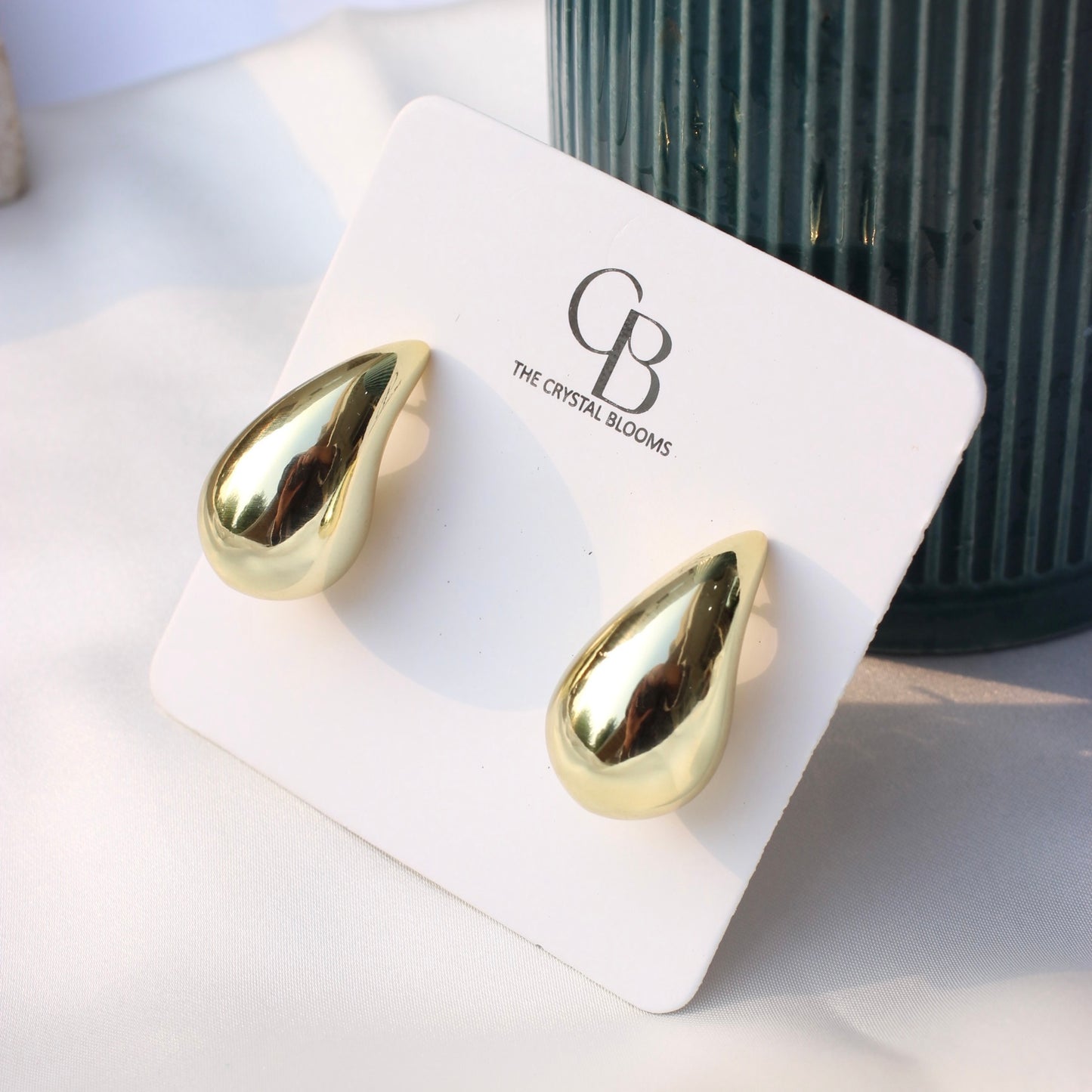 JEarrings (celeb viral bottega earrings)-07-CL