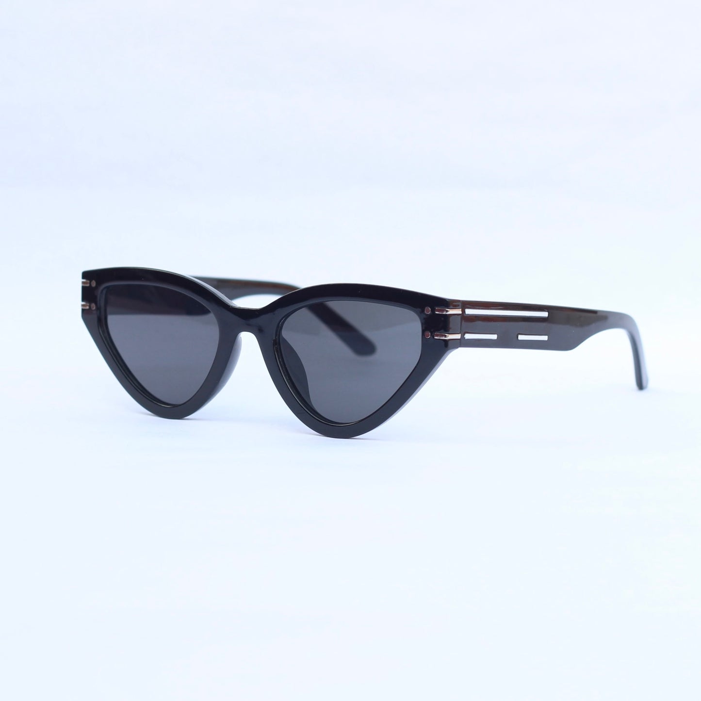 Sunglasses-05A-CL