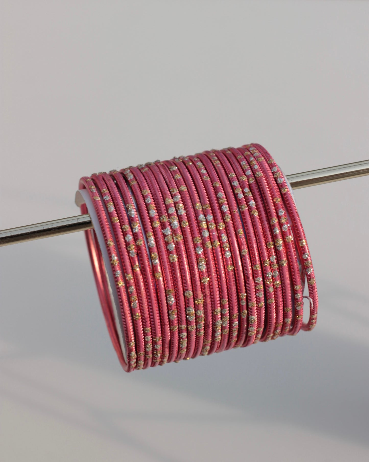 Baby girl Sets 4-8 years- Pink