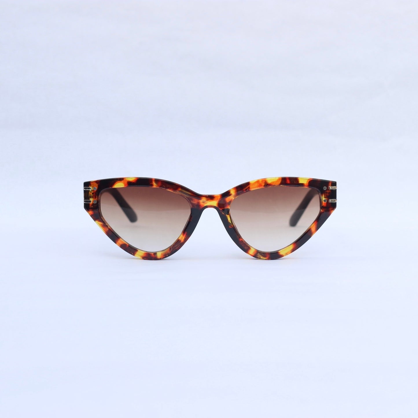 Sunglasses-34A-CL