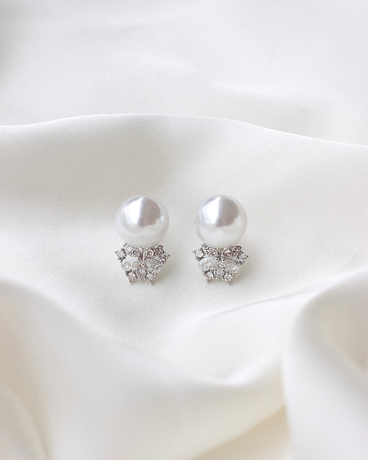 JEarringsPremium(Diamond Studs)-141