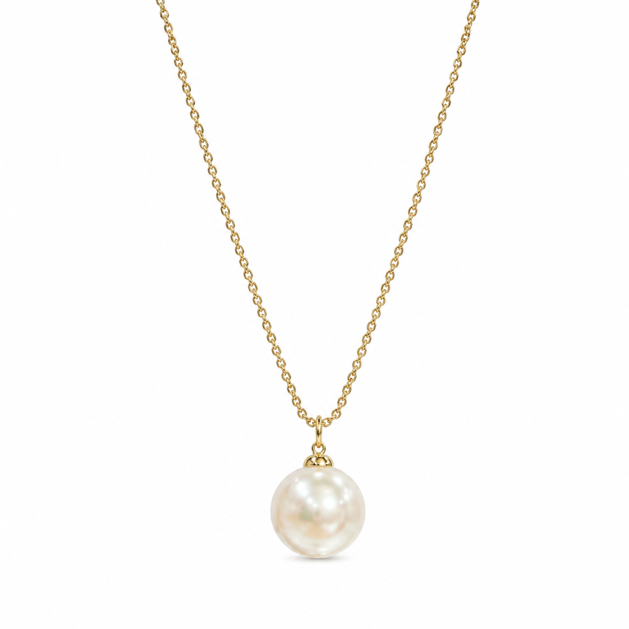 Venera Necklace (N13)