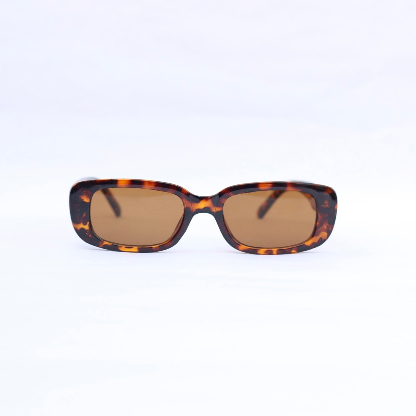 Sunglasses-13A-CL