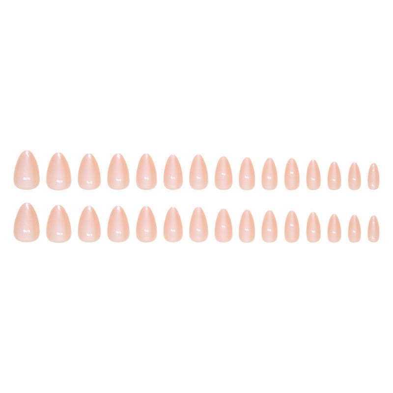 Nails-1569- FREE Nail-kit included with this Nails pack-CL