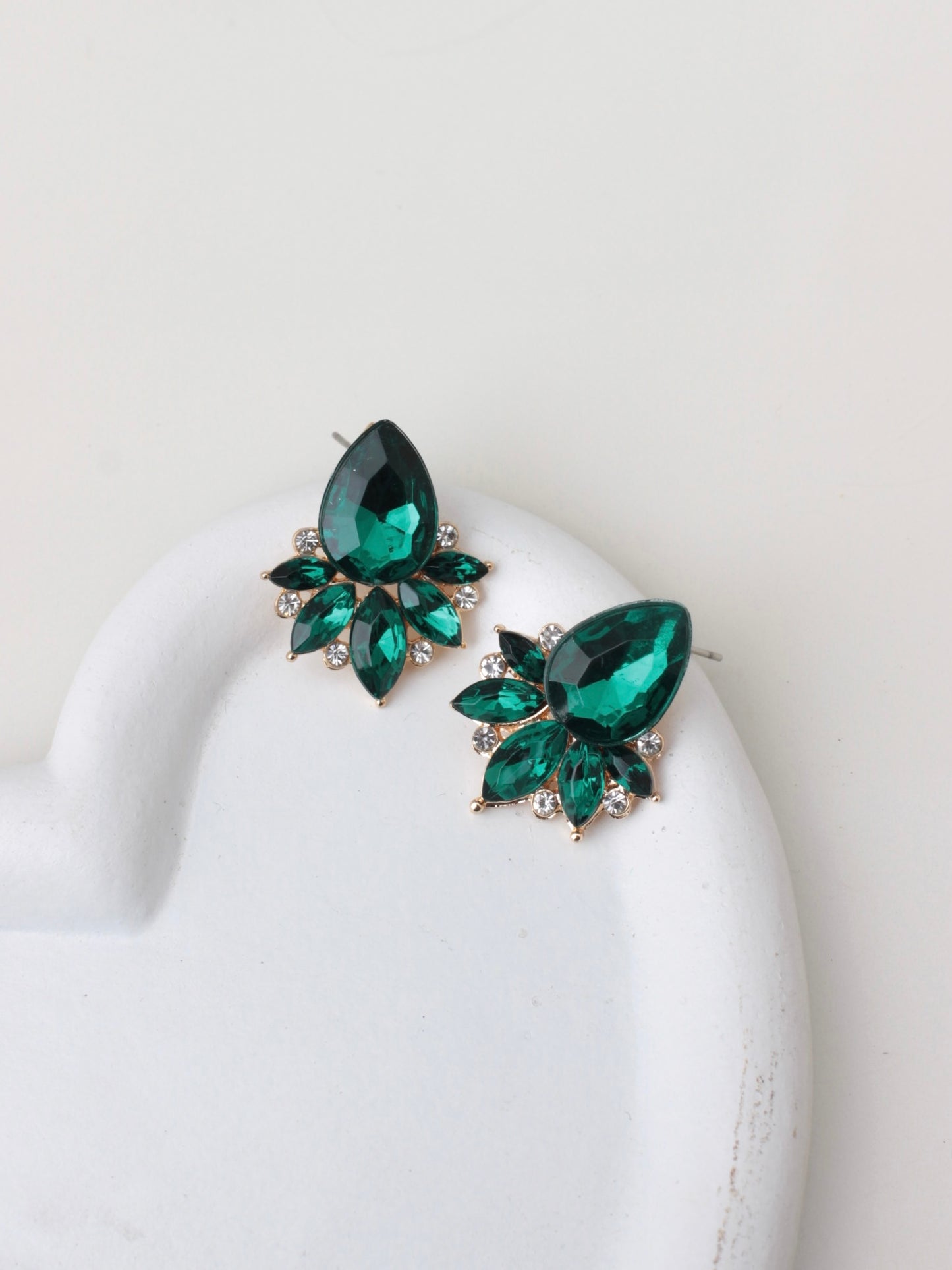 JCEarrings-306