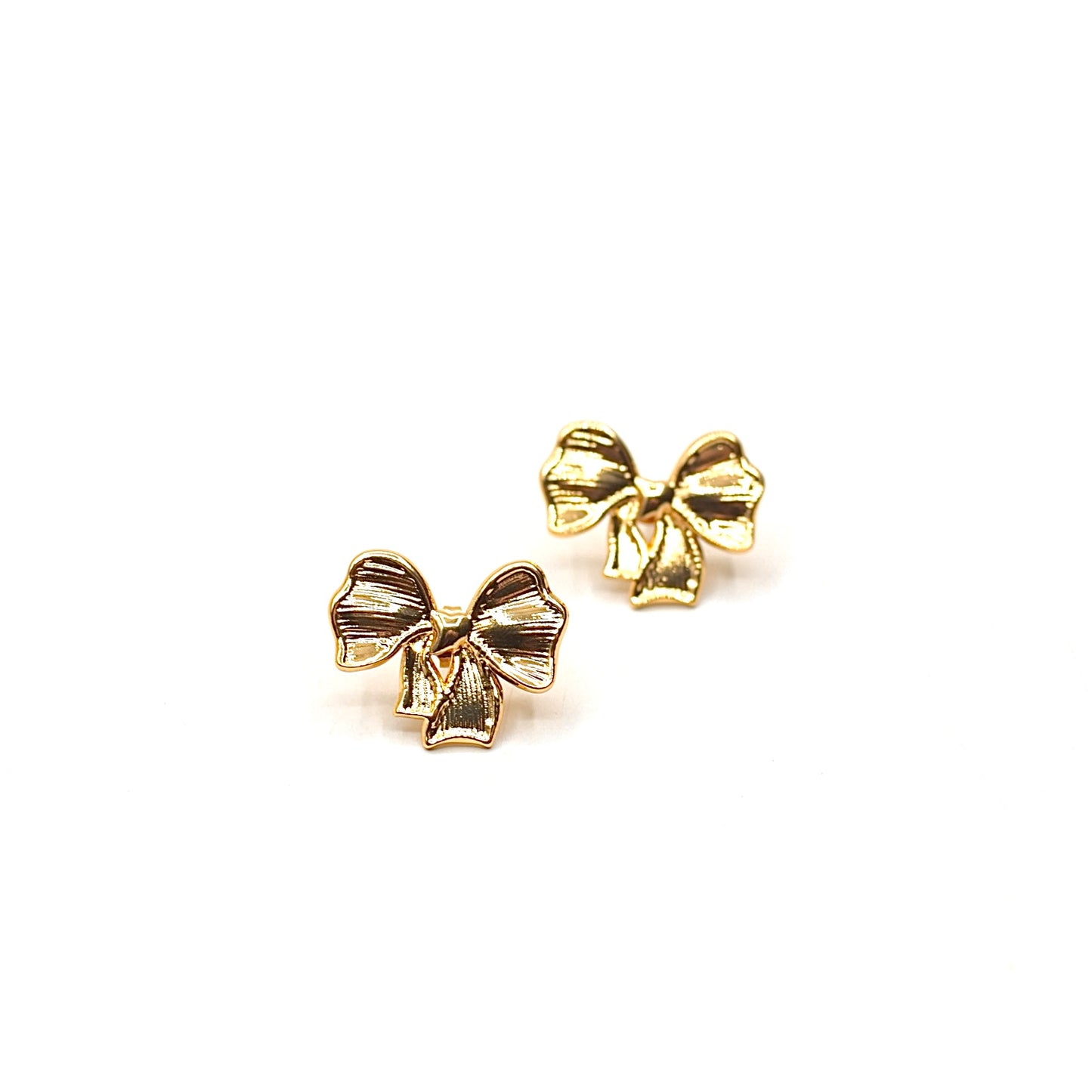 JEarrings-(4K Gold Plated)-AntiTarnish/HypoAllergic 165