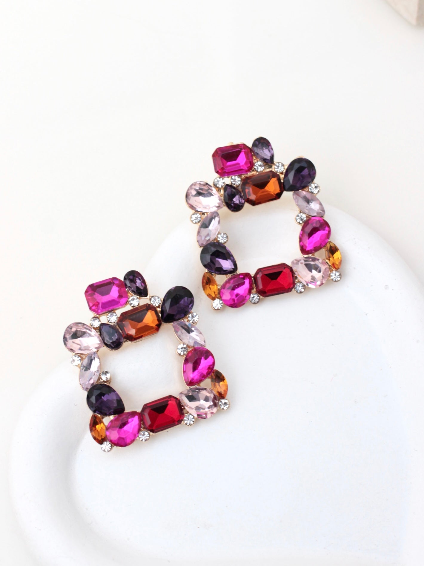 JCEarrings-71