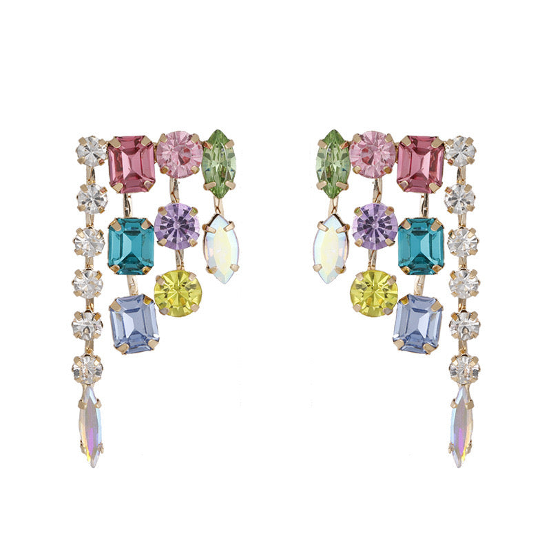 JCEarrings-275