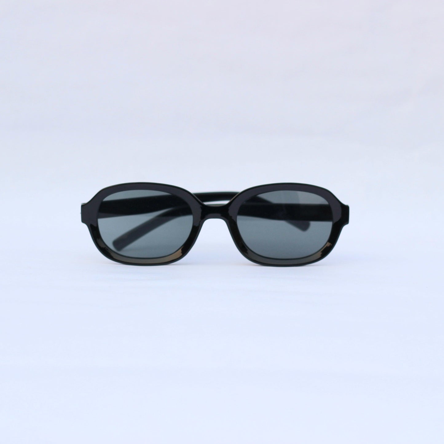 Sunglasses-38A-CL-Black