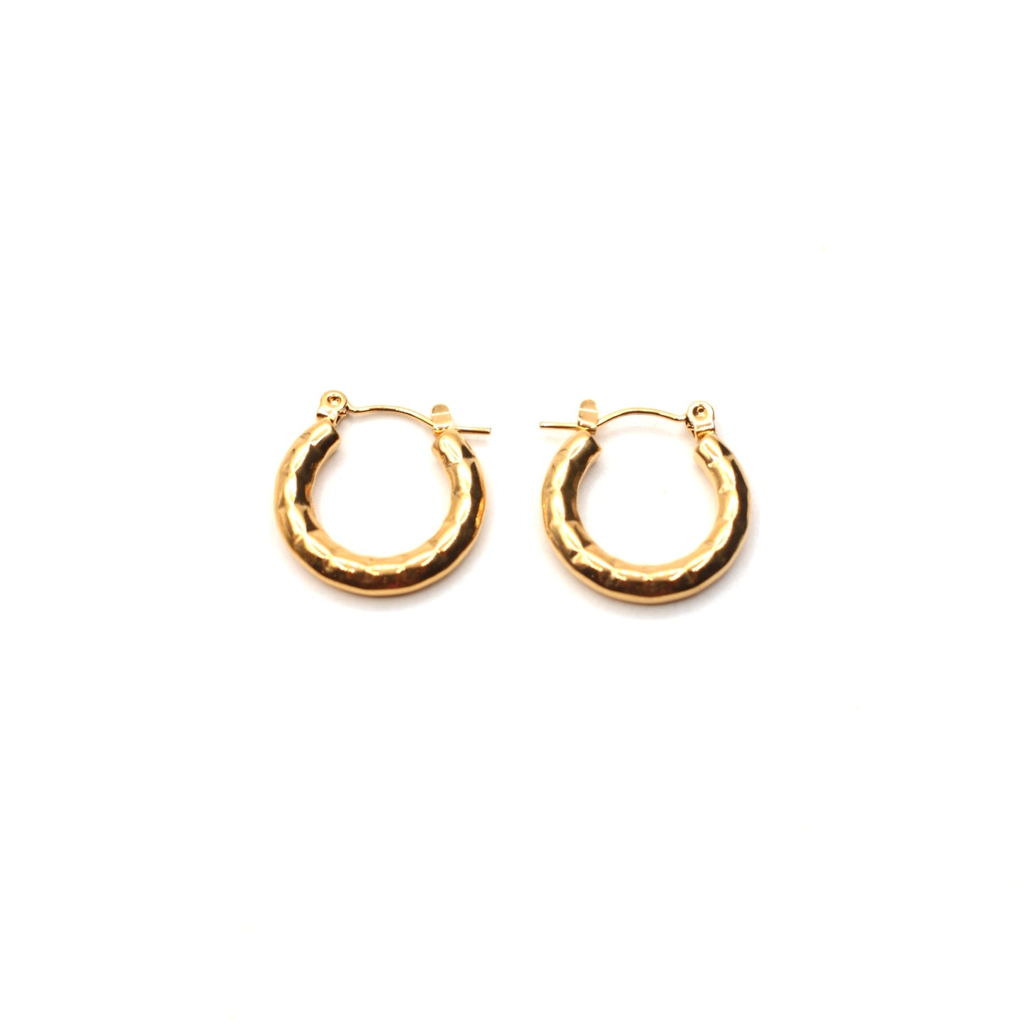 JEarrings-(4K Gold Plated)-AntiTarnish/HypoAllergic 176