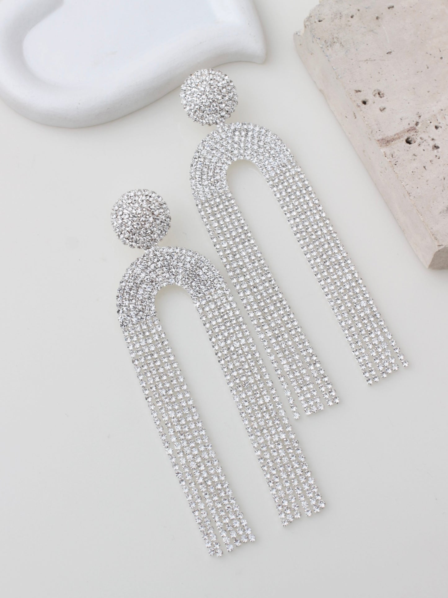 JCEarrings-188-Silver