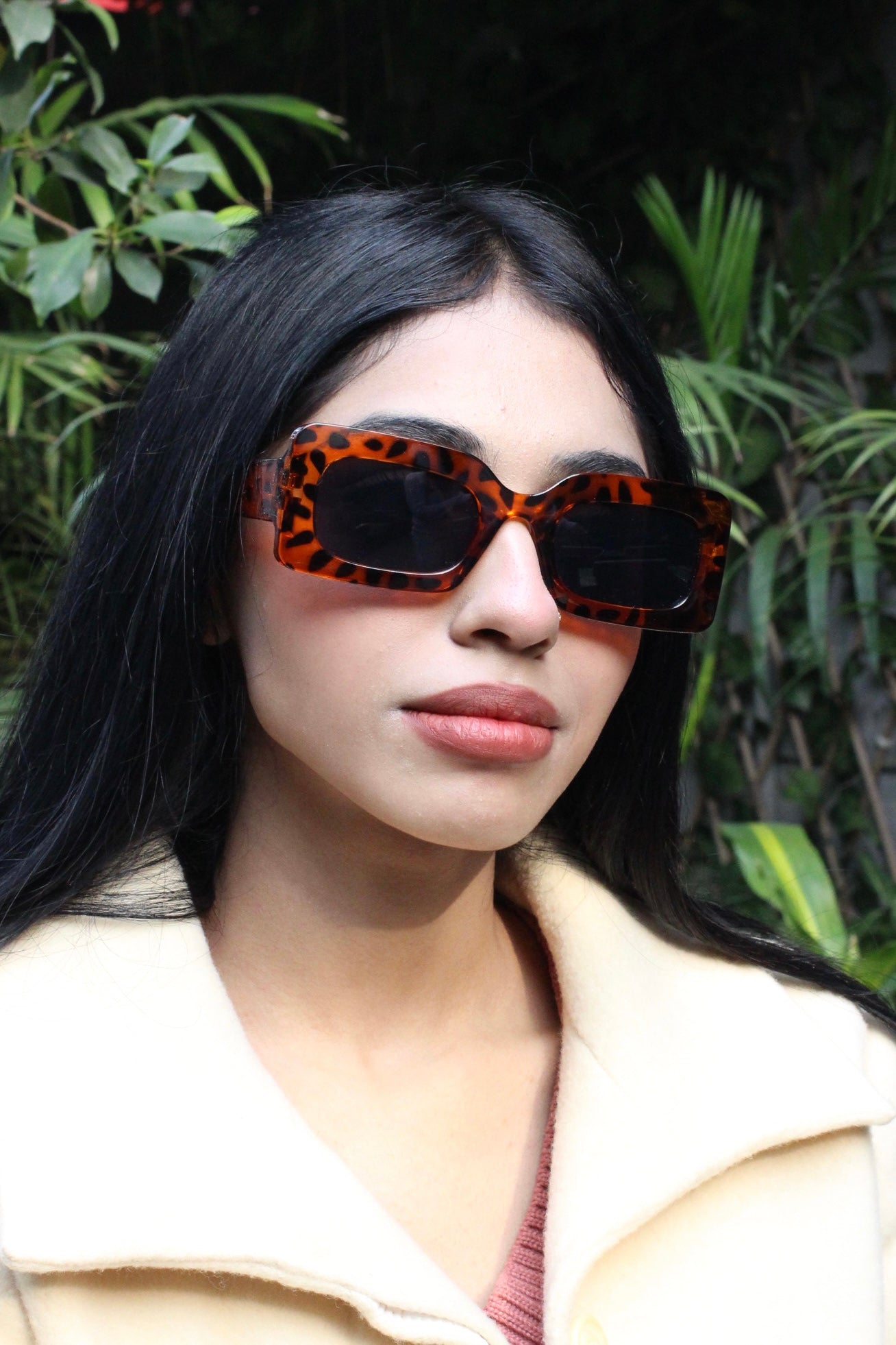Sunglasses-06A-CL