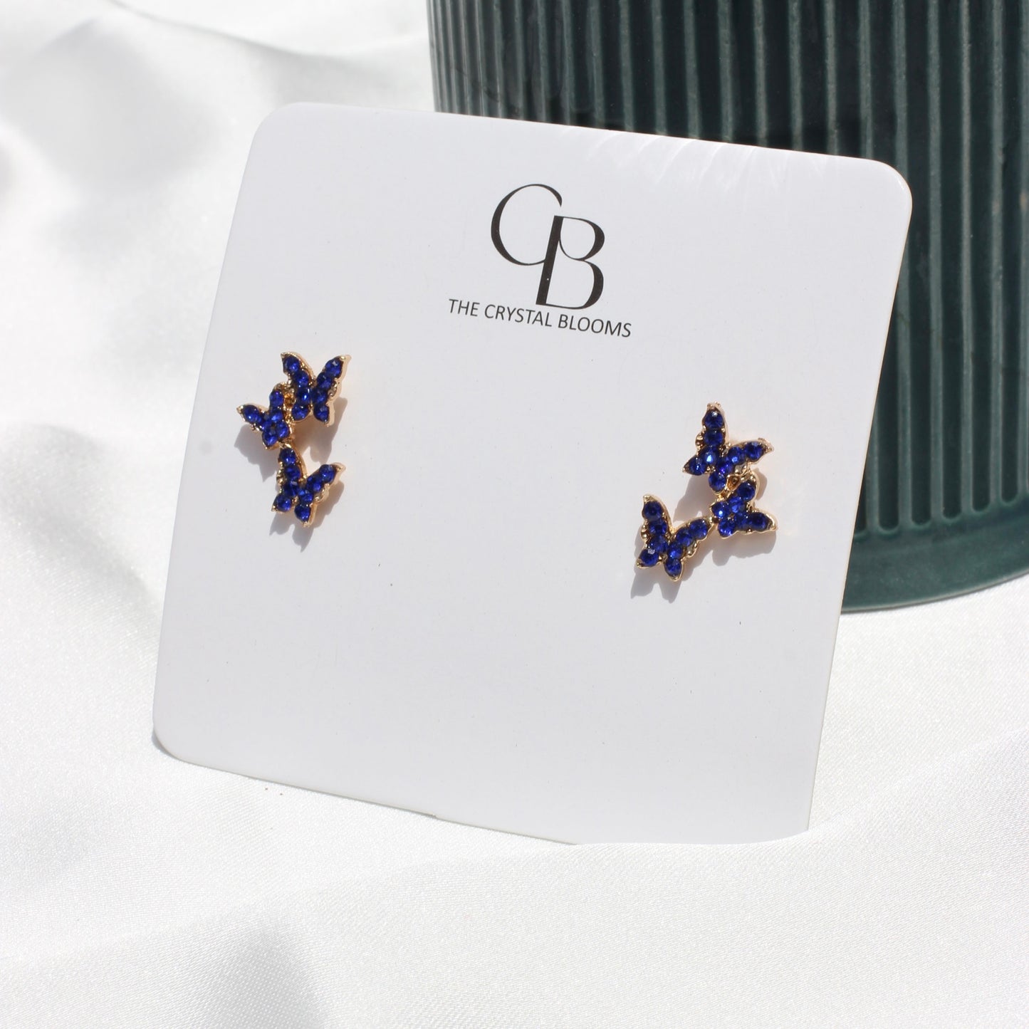 JEarrings-151-CL