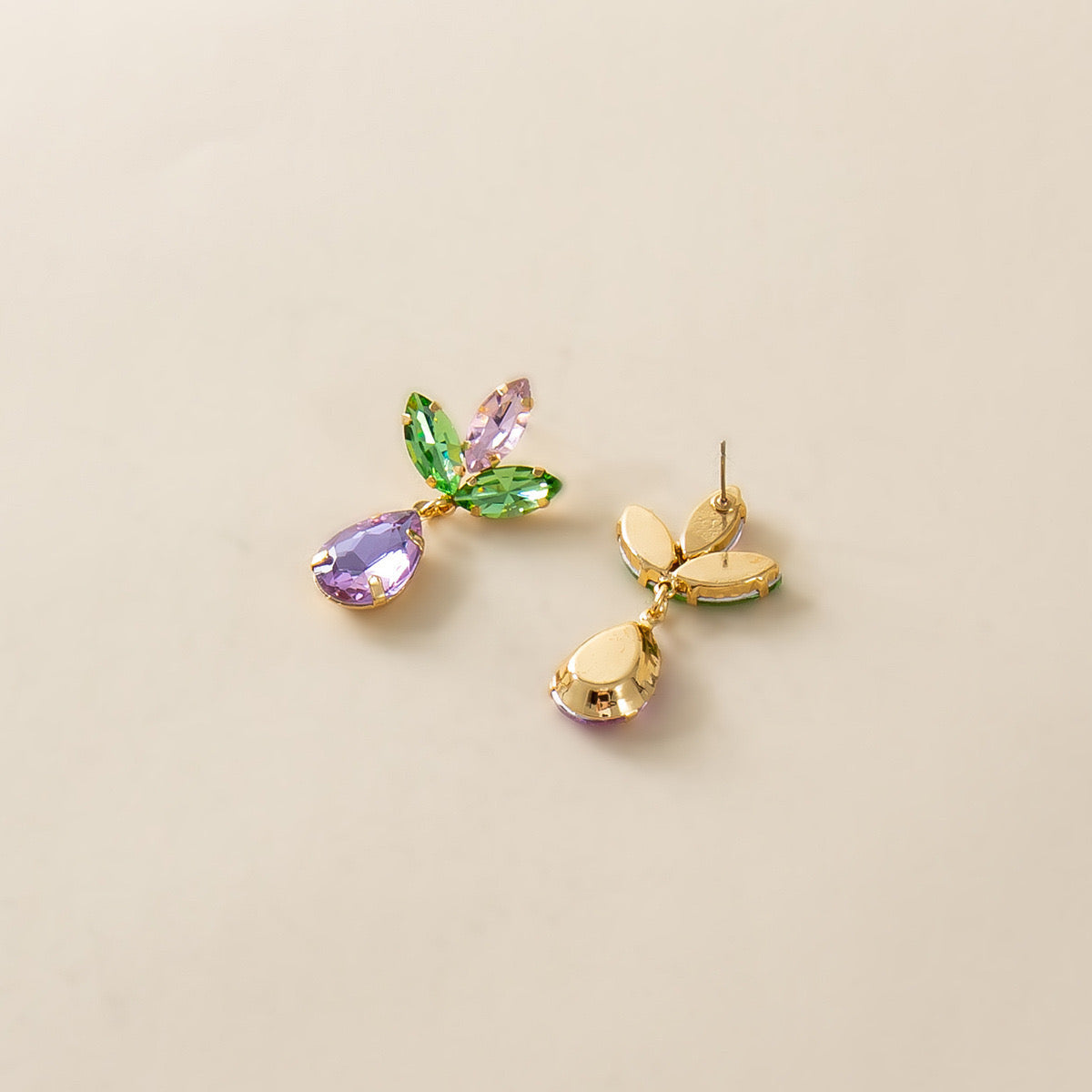 JCEarrings-606