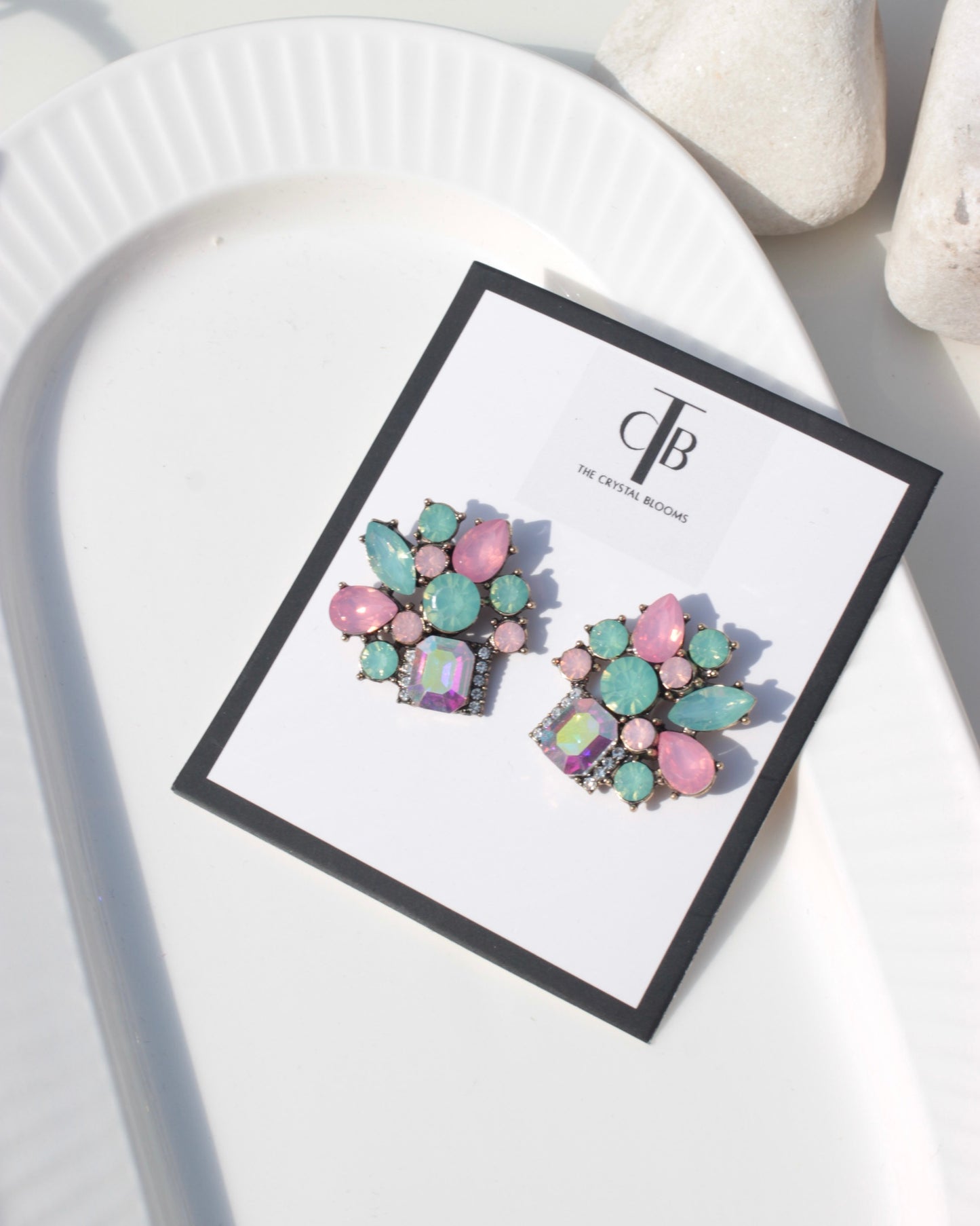 JCEarrings- 150