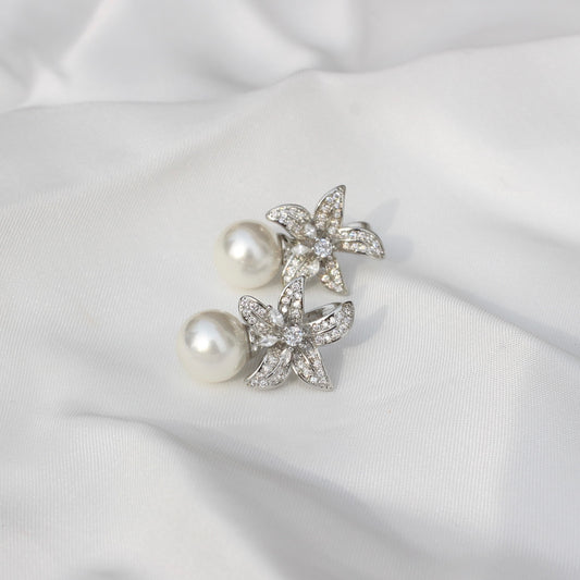 JCEarringsPremium-211