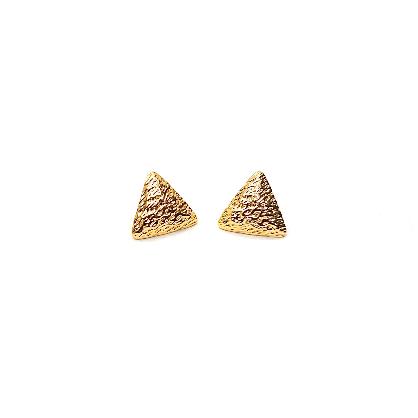 JEarrings-(4K Gold Plated)-AntiTarnish/HypoAllergic 162