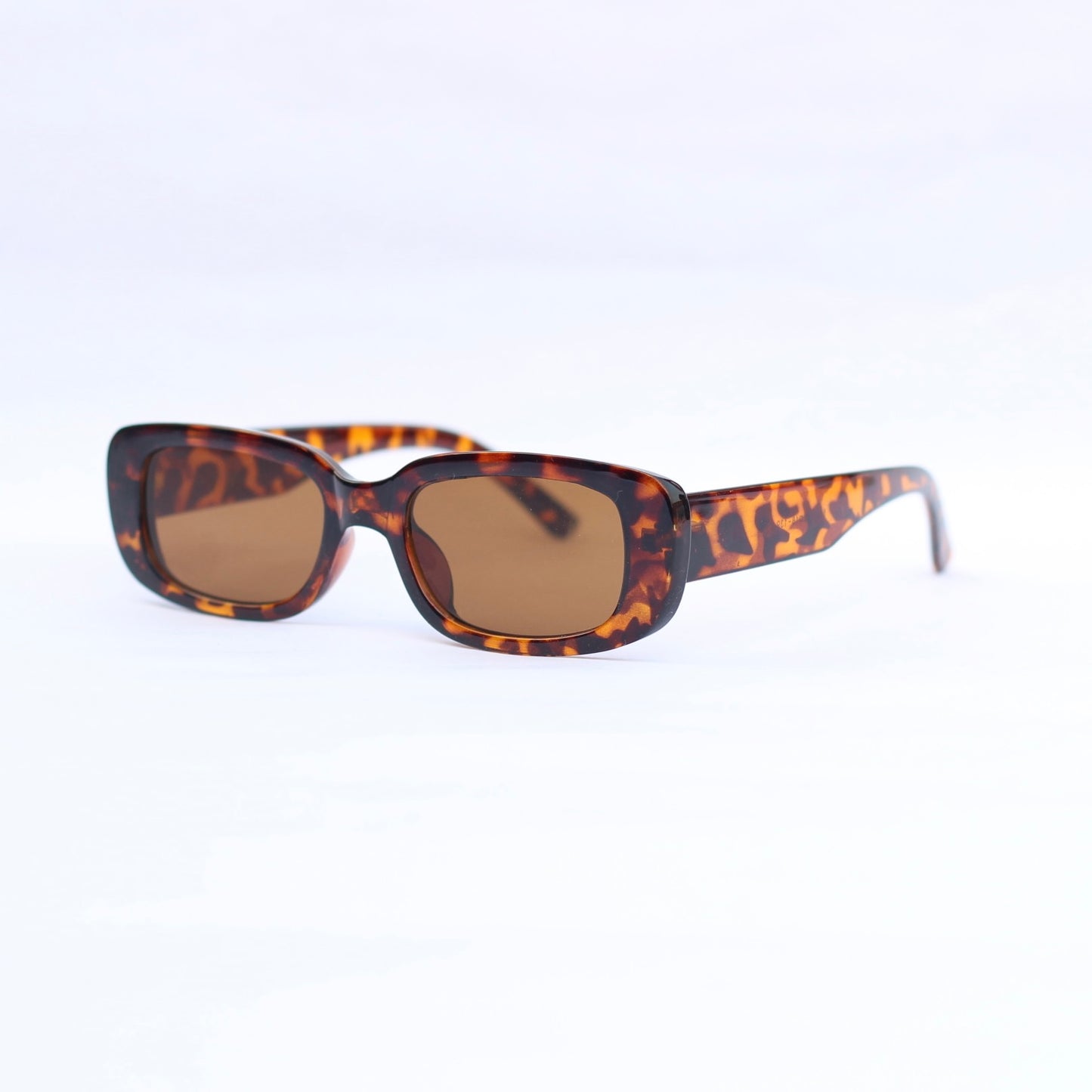 Sunglasses-13A-CL