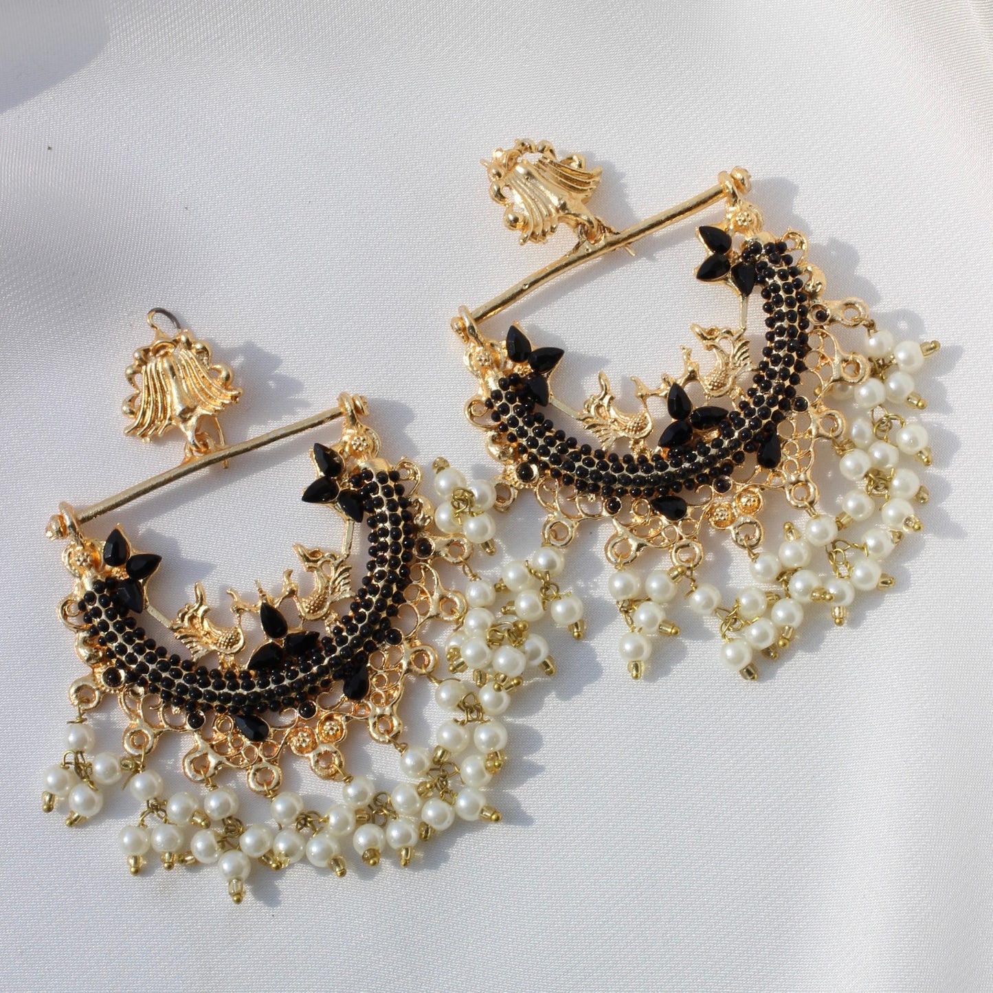 JTEarrings-08-CL
