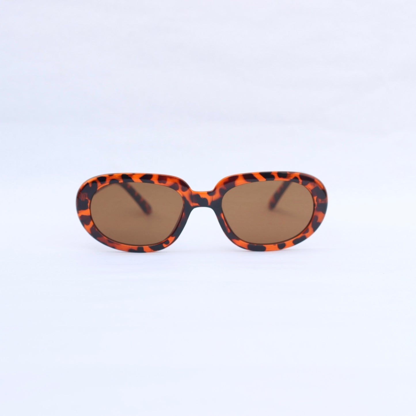 Sunglasses-28A-CL