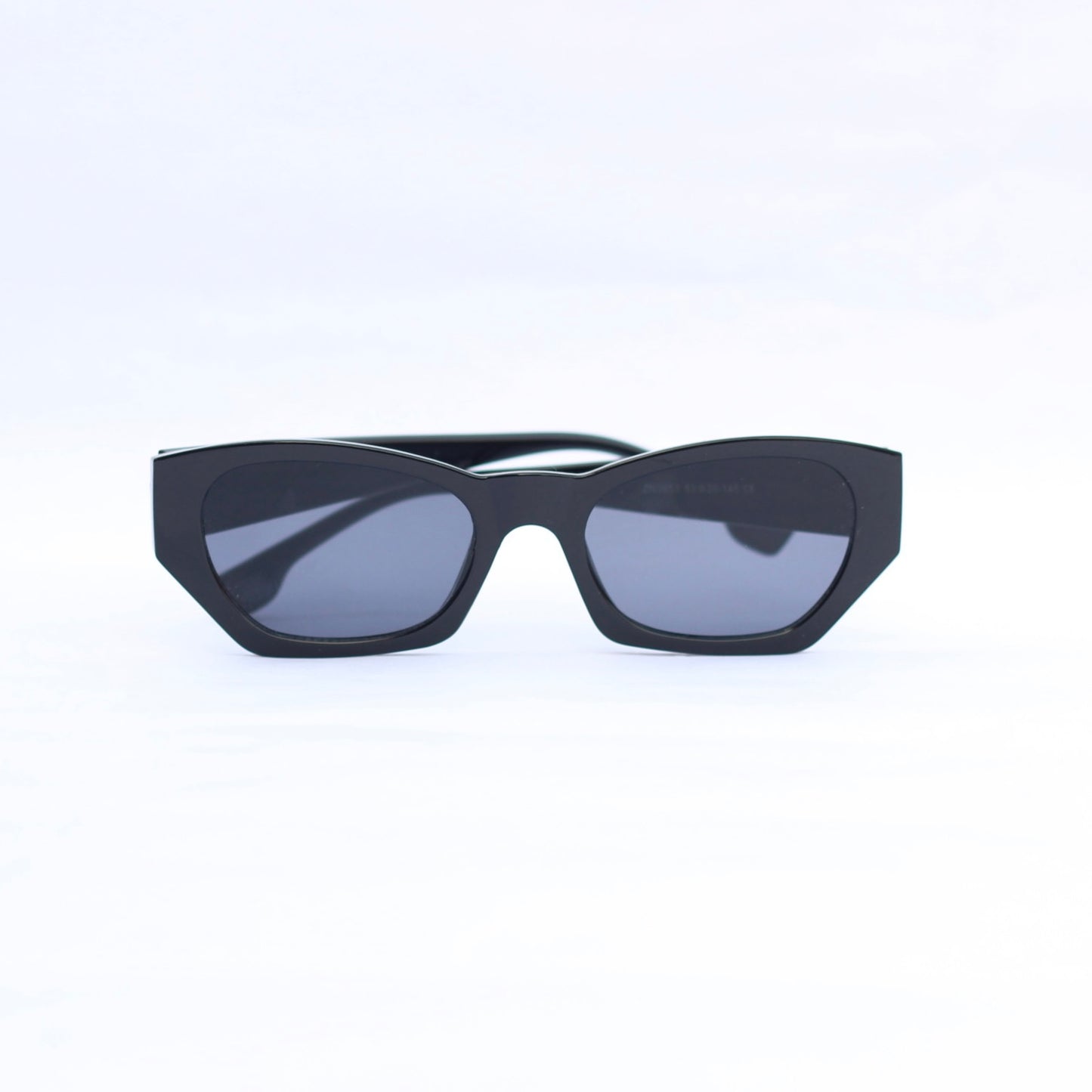 Sunglasses-27A-CL