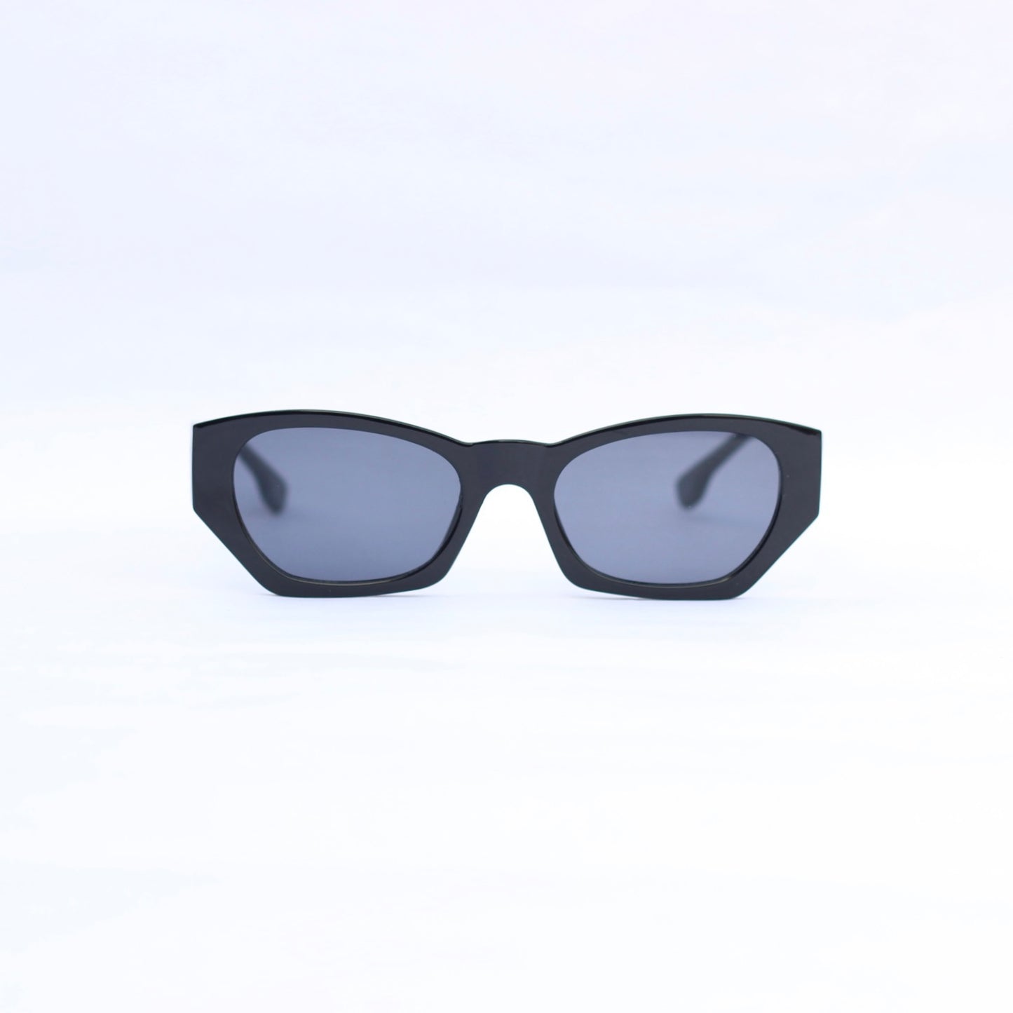 Sunglasses-27A-CL