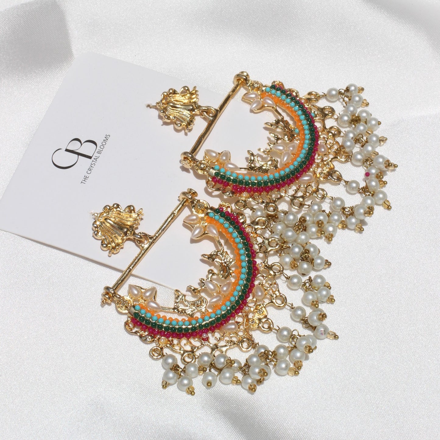 JTEarrings-751-CL