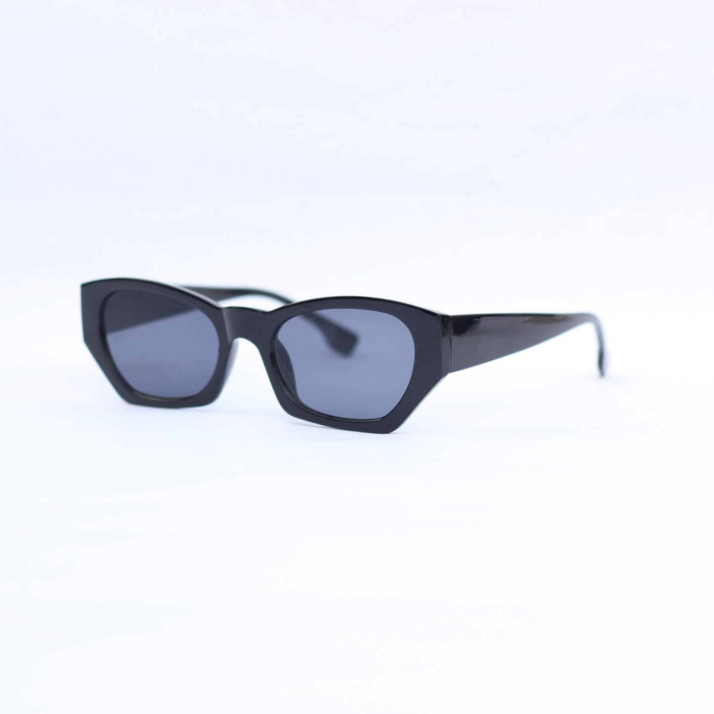 Sunglasses-27A-CL