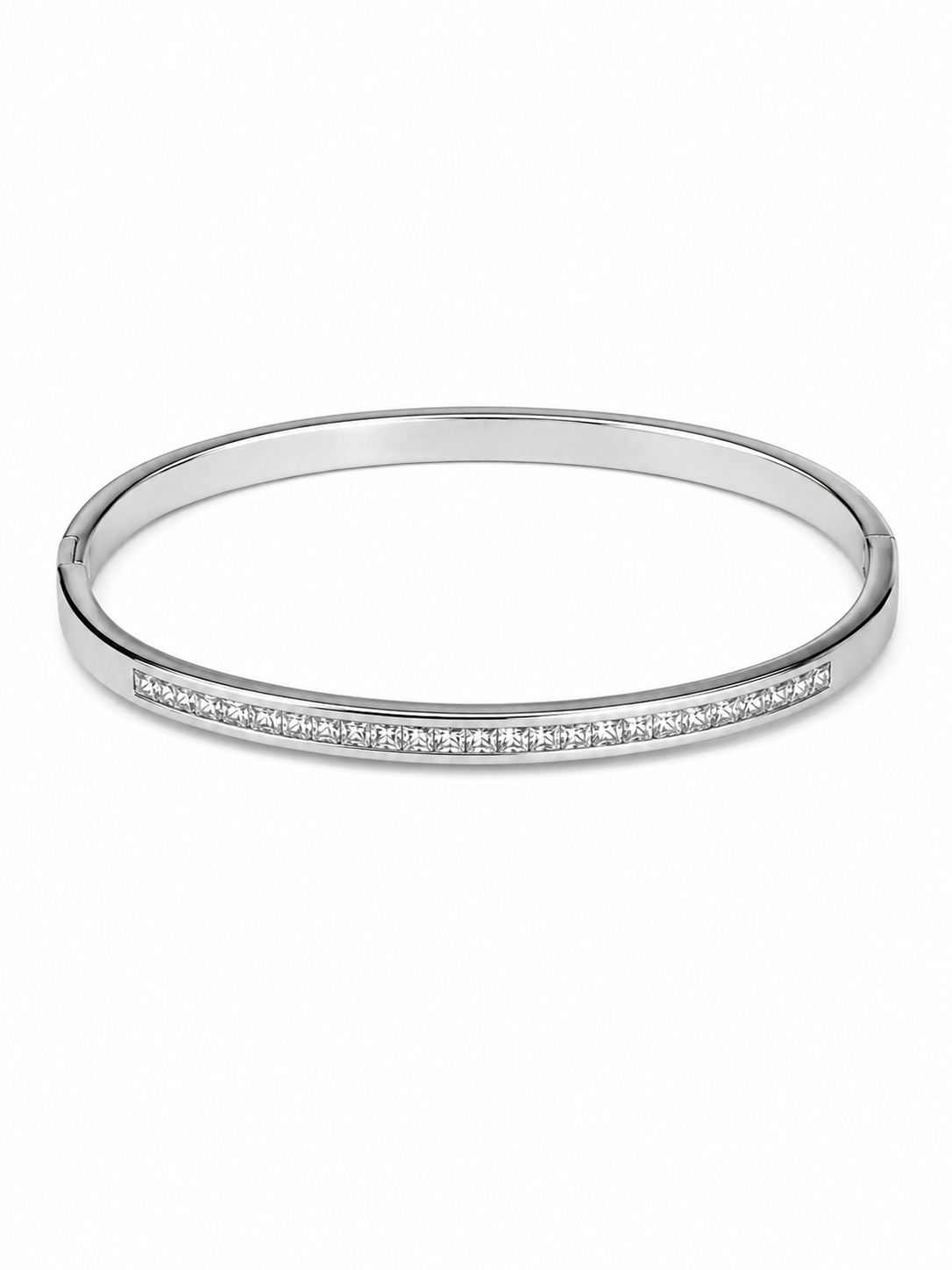 Sample Bracelet (N100)