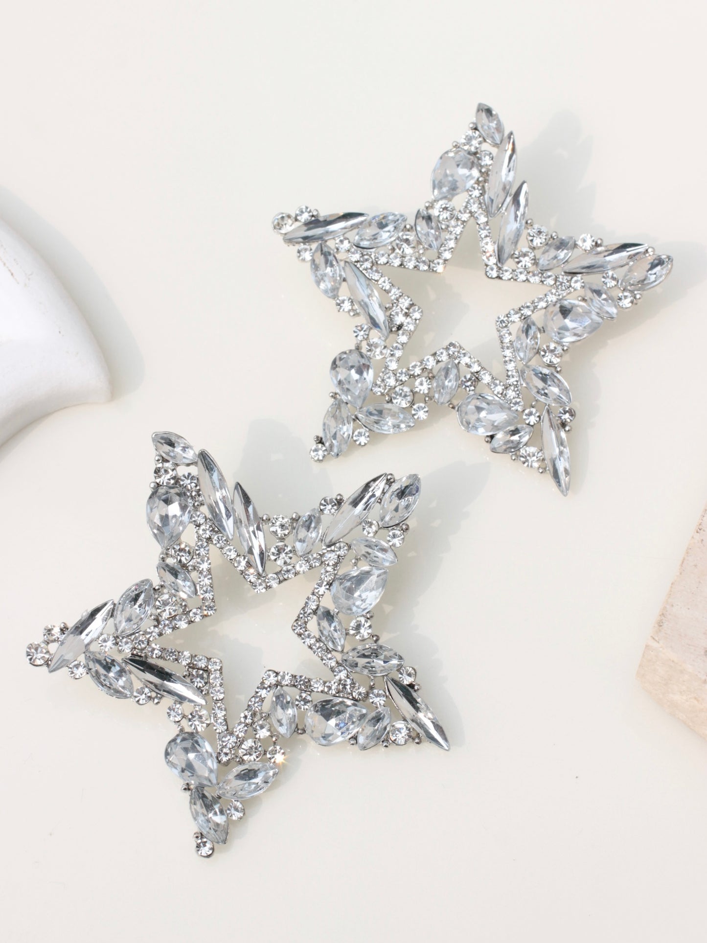 JEarrings-333-CL