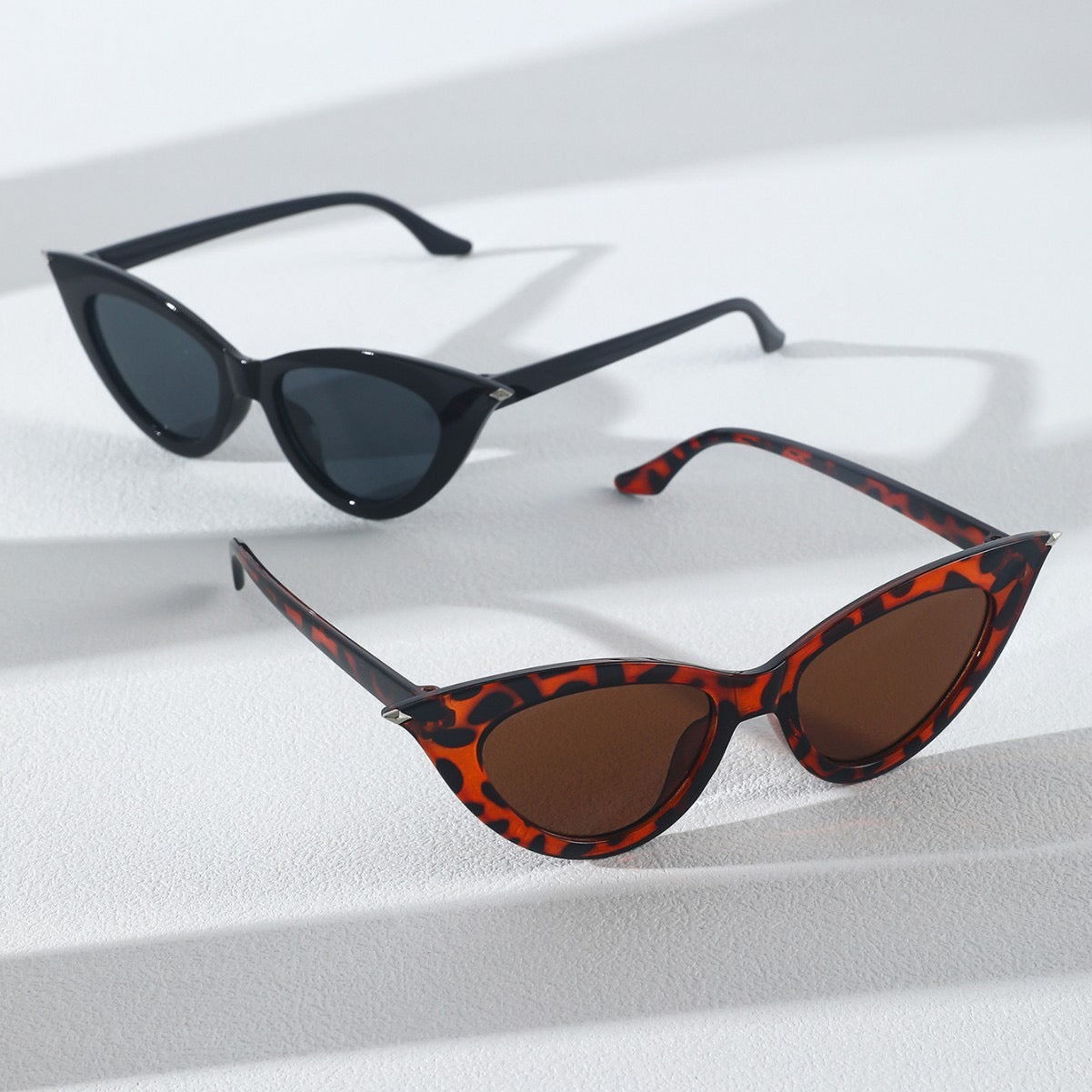 Sunglasses-04A-CL
