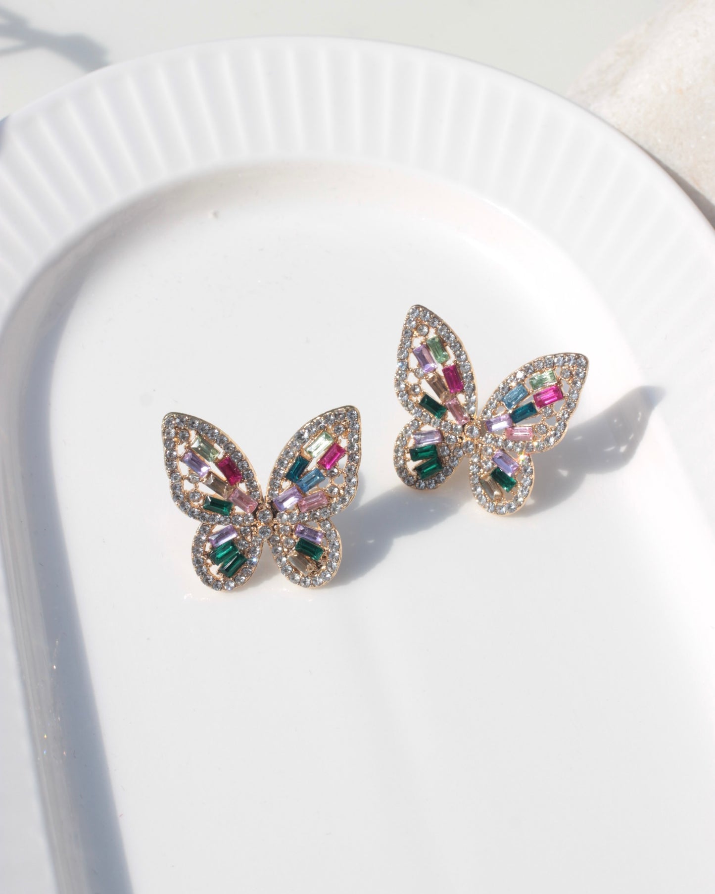 JCEarrings-302