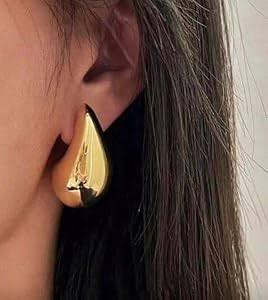 JEarrings (celeb viral bottega earrings)-07-CL