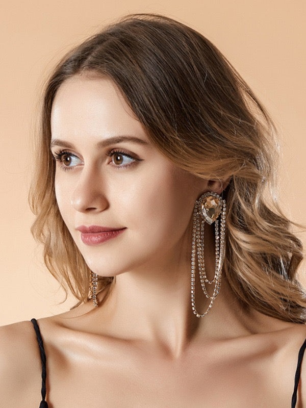 JCEarrings-236