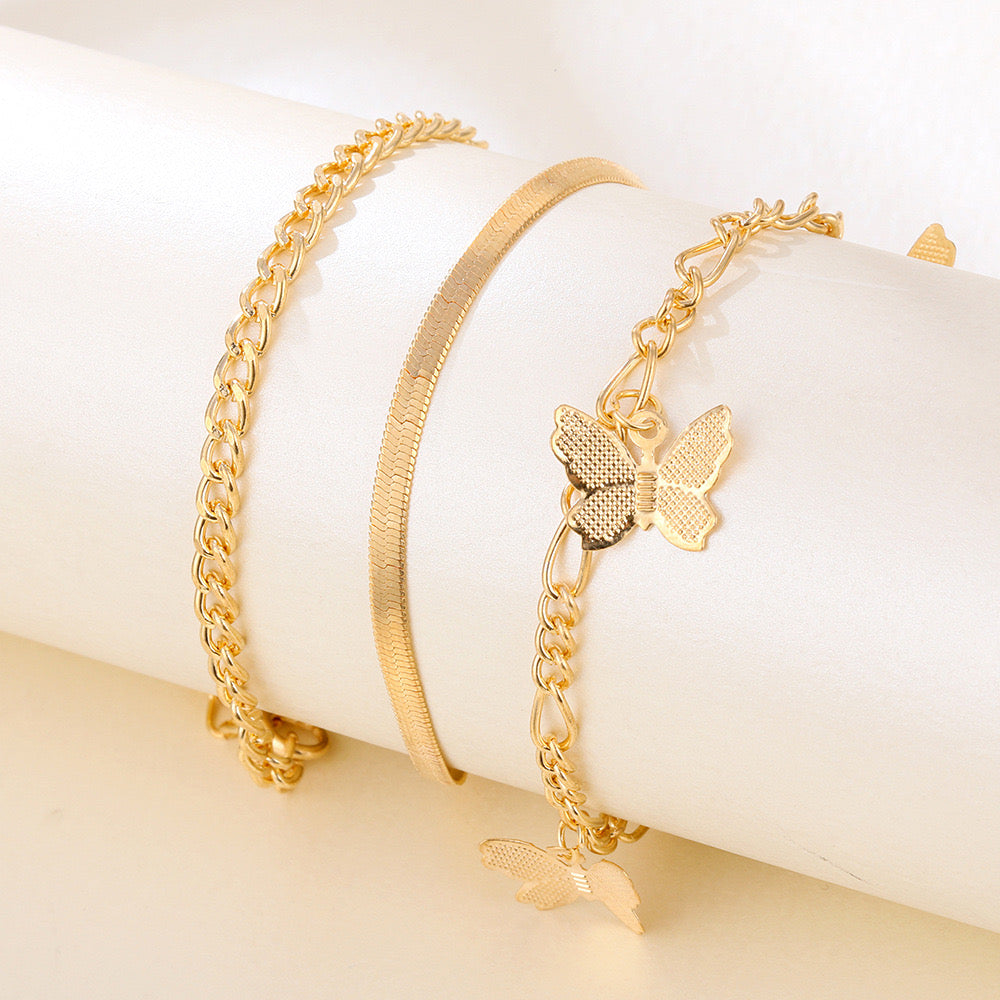 JBraceletSet-6