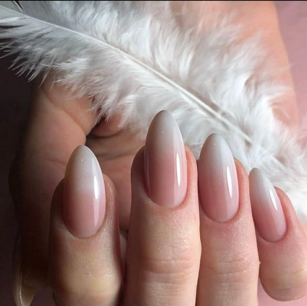 Nails-059/1966 - Free 24 pc Sticker Sheet included