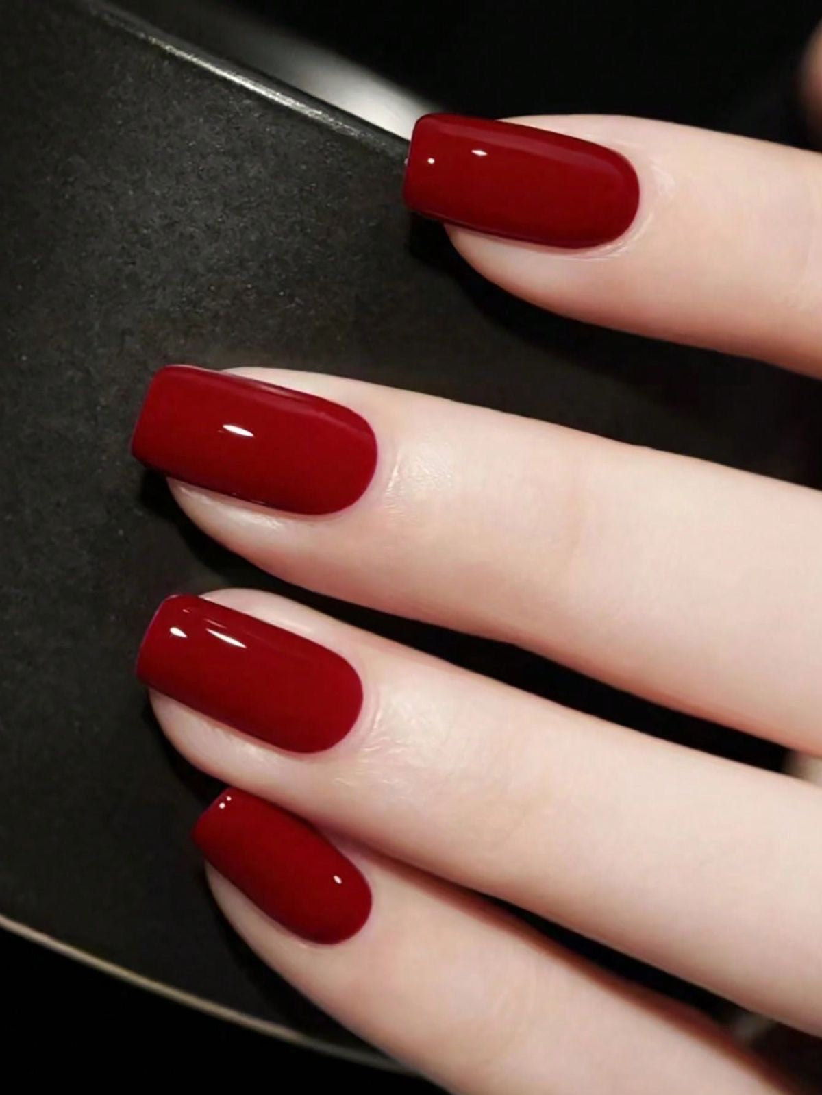 Nails-045 - FREE Nail-kit included with this Nails pack-CL