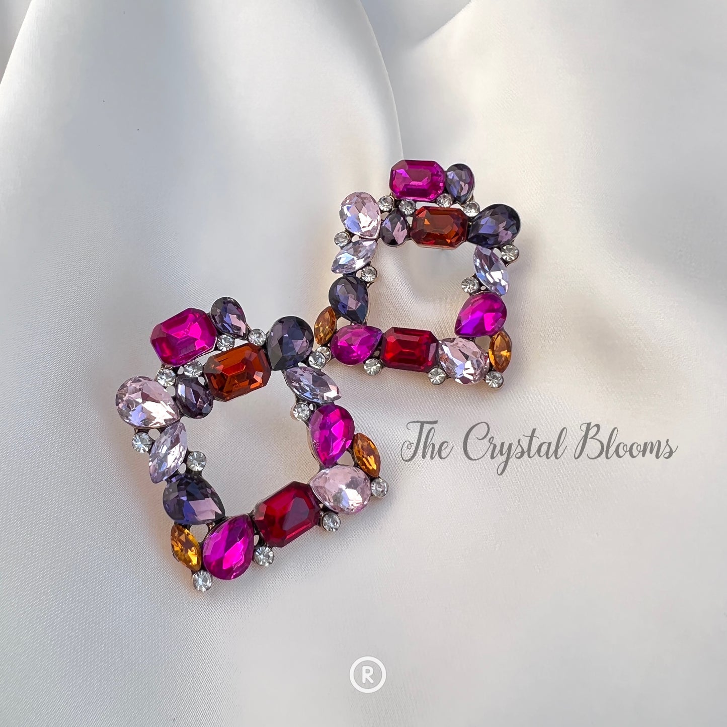 JCEarrings-71