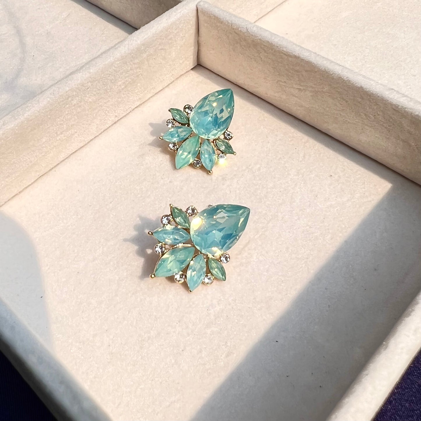 JCEarrings-303-CL