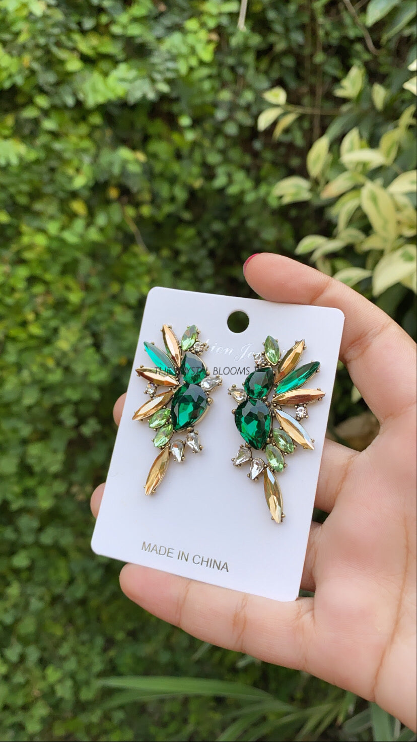 JCEarrings-26-CL