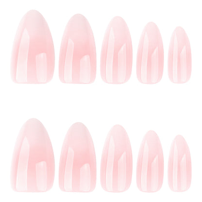 Nails-4028- Free 24pc Sticker Sheet  included