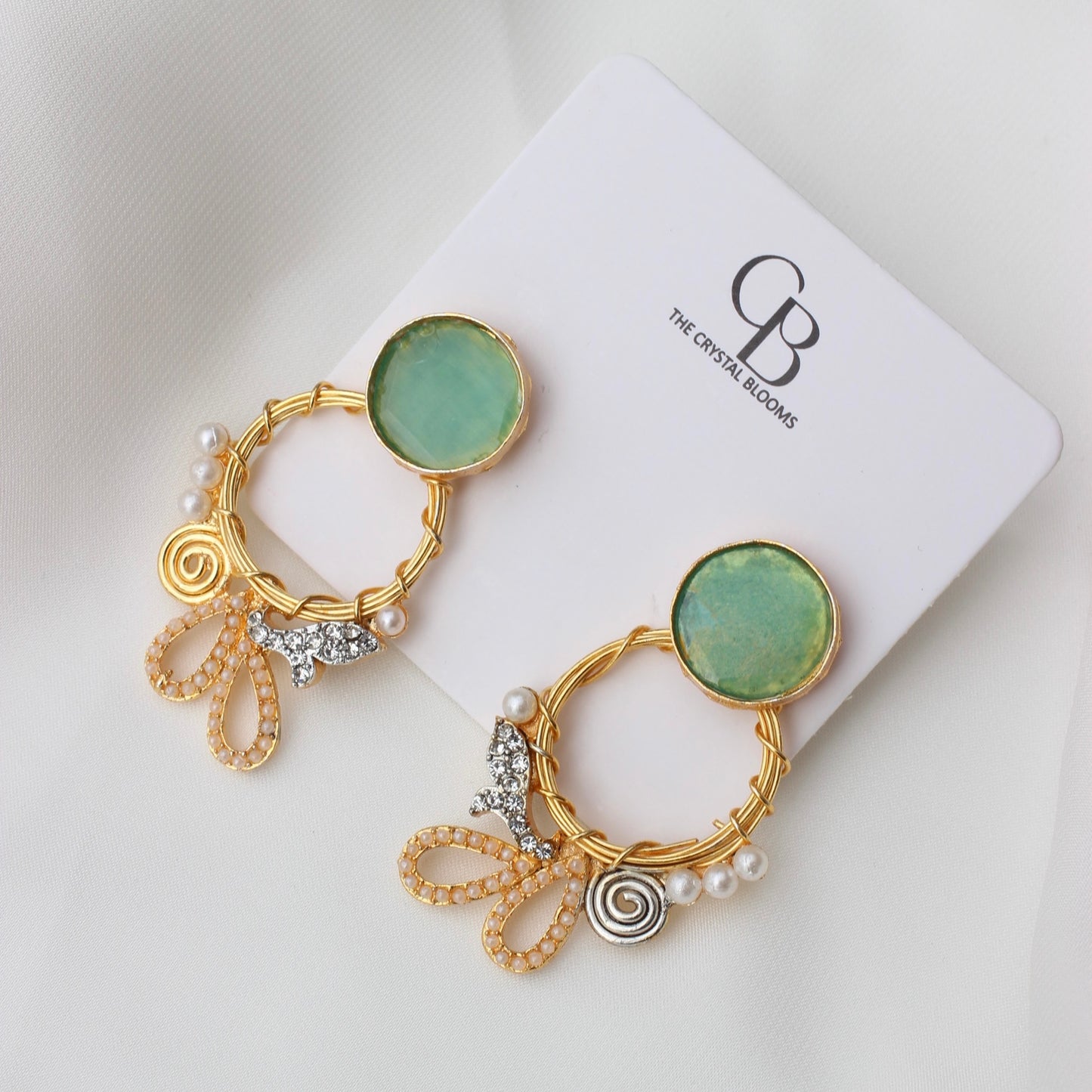 JTEarrings-301-CL