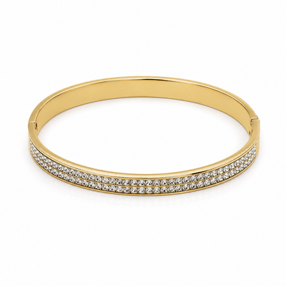 Nerina Bracelet (N110)